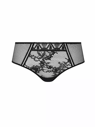 PASSIONATA | Shorty OLIVIA | 